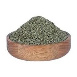 مرزنجوش فله